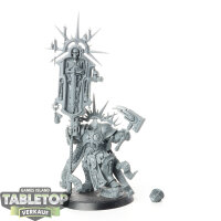 Stormcast Eternals - Lord-Relictor klassisch - unbemalt