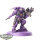Space Marines - Primaris Lieutenant - bemalt