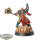Stormcast Eternals - Knight-Incantor - gut bemalt