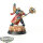 Stormcast Eternals - Knight-Incantor - gut bemalt