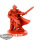 Space Marines - Primaris Captain - teilweise bemalt