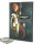 Regelbücher - Psychic Awakening: Phoenix Rising - deutsch