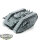 Horus Heresy - Spartan Assault Tank - unbemalt