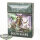 Death Guard - Data Cards 9th Edition - deutsch