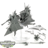 Drukhari - Raider - unbemalt