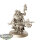 Adeptus Mechanicus - Tech-Priest Enginseer - grundiert