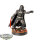 Galaktisches Imperium - Darth Vader - bemalt