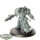 Dark Angels - Captain in Terminator Armour - unbemalt