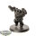 Space Wolves - Primaris Lieutenant - unbemalt