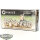 Conquest - Wadrhun: Veterans - Originalverpackt / Neu