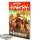 Age of Sigmar: Warcry - Core Book 1st Edition - deutsch