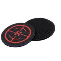 Playmats.eu - Rubber POI Objective Marker for Star Wars...