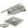 Galaktisches Imperium - VT-49 Decimator - Sonstiges