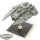 Galaktisches Imperium - VT-49 Decimator - Sonstiges