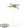 Rebellen - T-65 X-Wing - Sonstiges