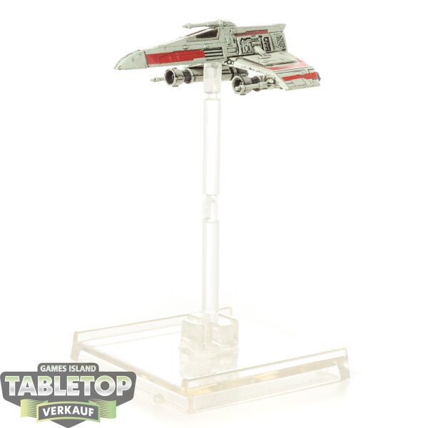 Rebellen - E-Wing - Sonstiges