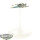 Rebellen - Z-95 Headhunter - Sonstiges