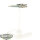 Rebellen - Z-95 Headhunter - Sonstiges