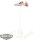 Rebellen - RZ-1 A-Wing - Sonstiges
