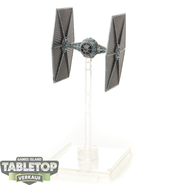 Galaktisches Imperium - TIE Fighter - Sonstiges