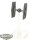 Galaktisches Imperium - TIE Fighter - Sonstiges