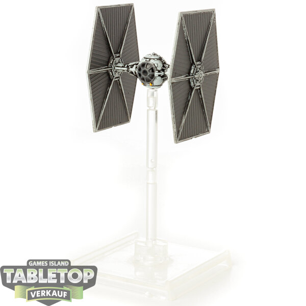 Galaktisches Imperium - TIE Fighter - Sonstiges