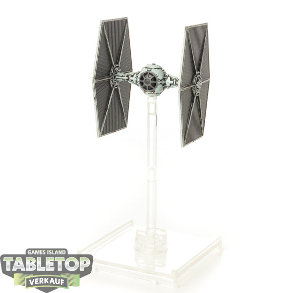 Galaktisches Imperium - TIE Fighter - Sonstiges