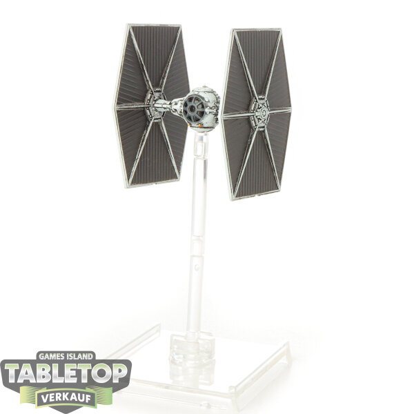 Galaktisches Imperium - TIE Fighter - Sonstiges