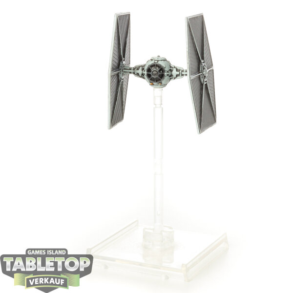Galaktisches Imperium - TIE Fighter - Sonstiges