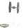 Galaktisches Imperium - TIE Fighter - Sonstiges