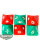 Star Wars: X-Wing - 6 x Dice Pack - Sonstiges