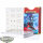 Disciples of Tzeentch - Warscroll Karten & Token 3te Edition - deutsch
