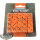 Kill Team - 20x Dice - Sonstiges