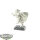 Dark Elves - Assassin - unbemalt