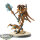 Necrons - Cryptek - bemalt