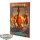 Fyreslayers - Battletome: Fyreslayers 3rd Edition - englisch