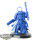 Space Marines - Primaris Chaplain - unbemalt