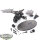 Adeptus Mechanicus - Archaeopter Stratoraptor - grundiert