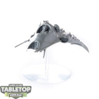 Drukhari - Venom - unbemalt