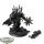 Chaos Space Marines - Chaos Terminator Lord - grundiert