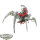 Necrons - Triarch Stalker - bemalt