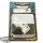 Space Marines - Librarian Axe Plasma Pistol - Originalverpackt / Neu