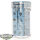 Space Wolves - 20x Dice - Originalverpackt / Neu