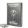 Horus Heresy - Liber Hereticus - englisch