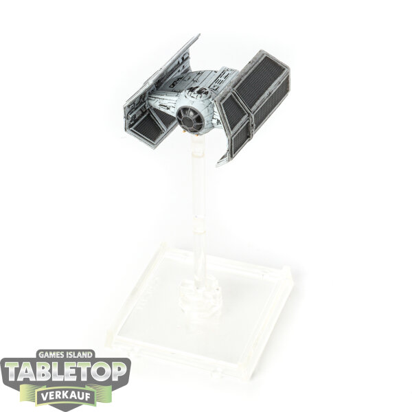 Galaktisches Imperium - TIE-x1-Turbojäger - Sonstiges
