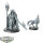 Stormcast Eternals - Lord-Veritant with Gryph-crow - unbemalt
