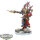 Chaos Space Marines - Master of Possession - bemalt