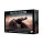 The Horus Heresy - Mechanicum: Krios Battle Tank