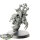 Horus Heresy - Geigor Fell-hand - unbemalt
