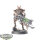 Necrons - Royal Warden - bemalt